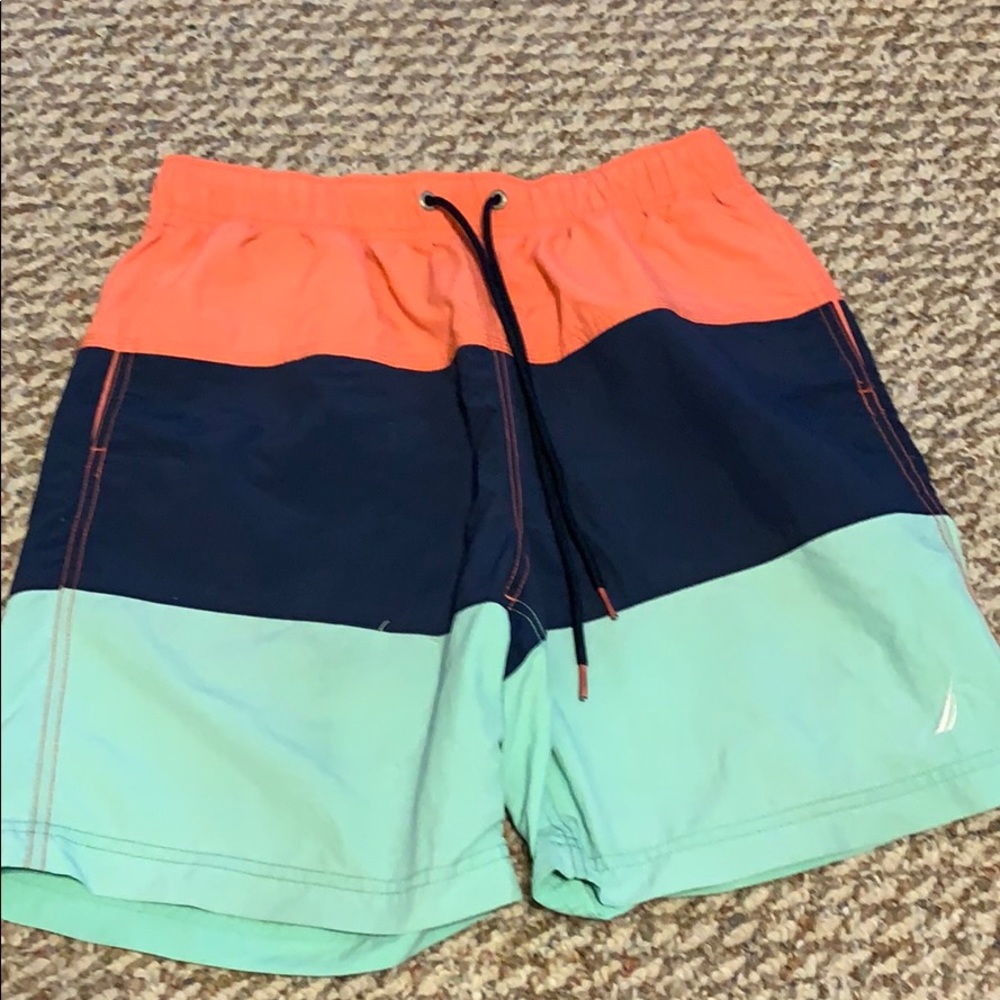 Men’s Nautica swimsuit